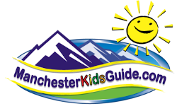 ManchesterKidsGuide.com Logo